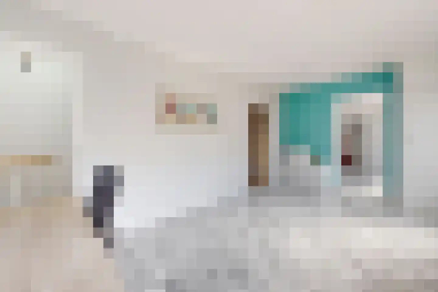 Molenstraat 68 Fijnaart thumbnail 19
