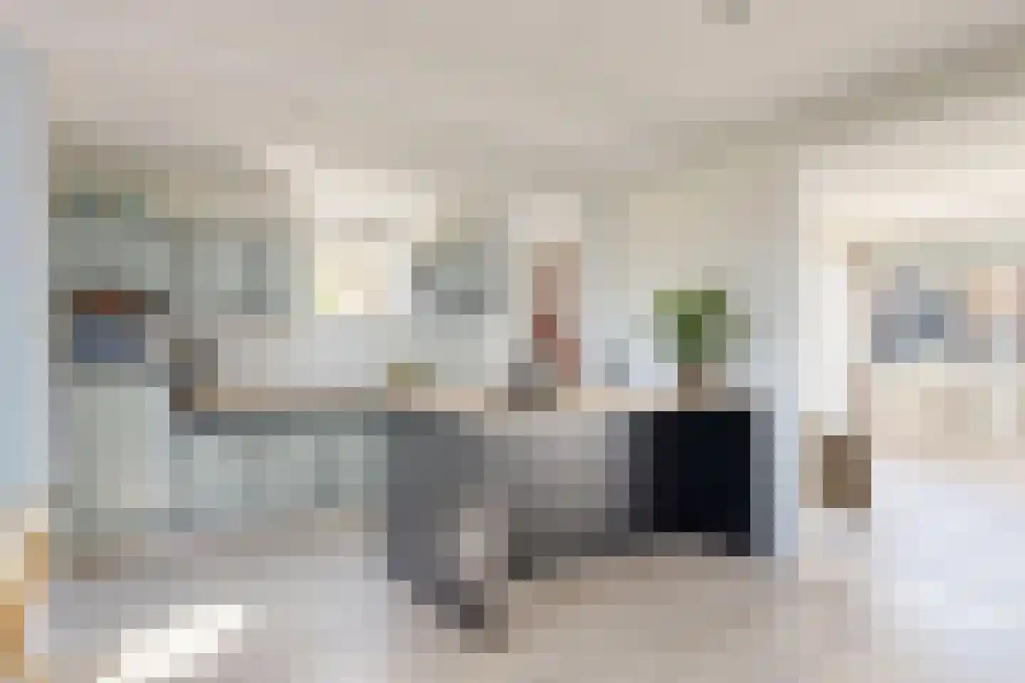 Molenstraat 68 Fijnaart thumbnail 19