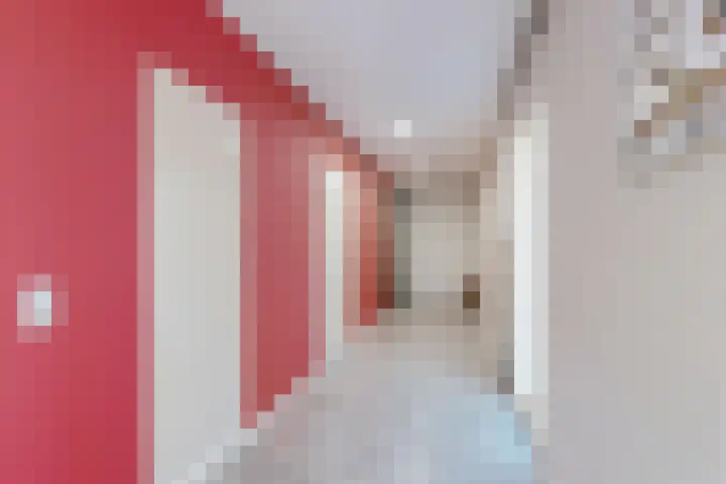 Molenstraat 68 Fijnaart thumbnail 20