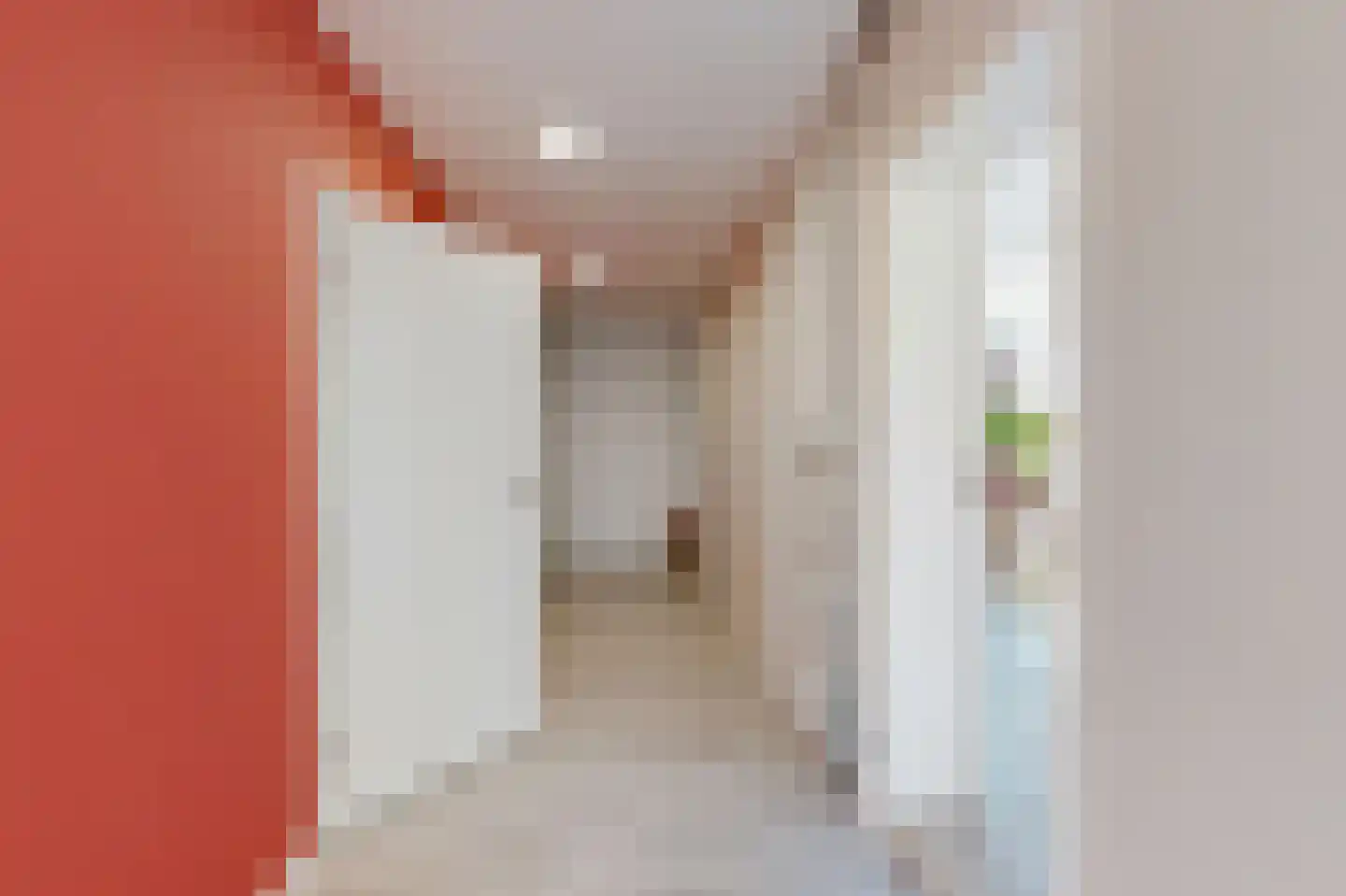 Molenstraat 68 Fijnaart thumbnail 21