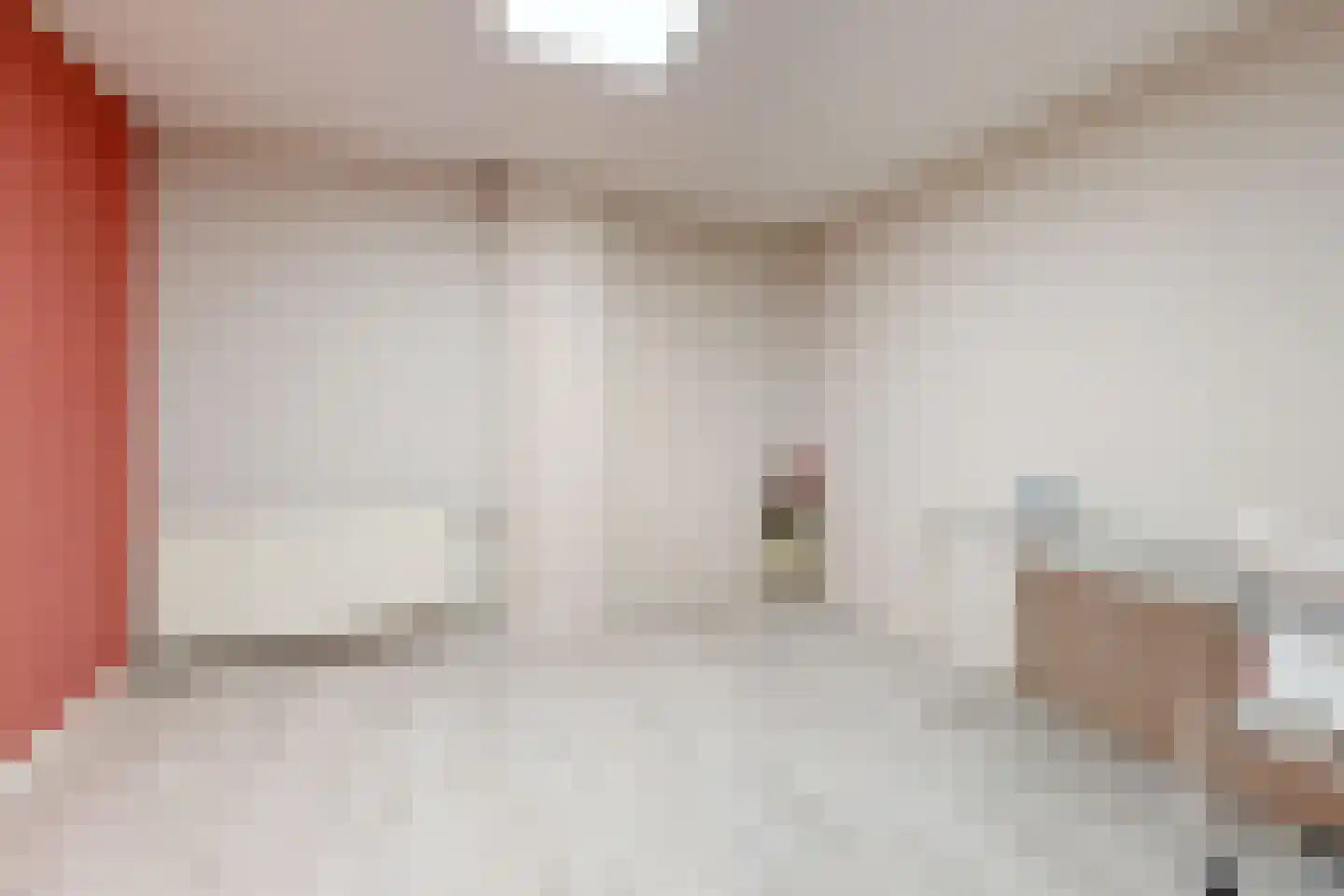 Molenstraat 68 Fijnaart thumbnail 22