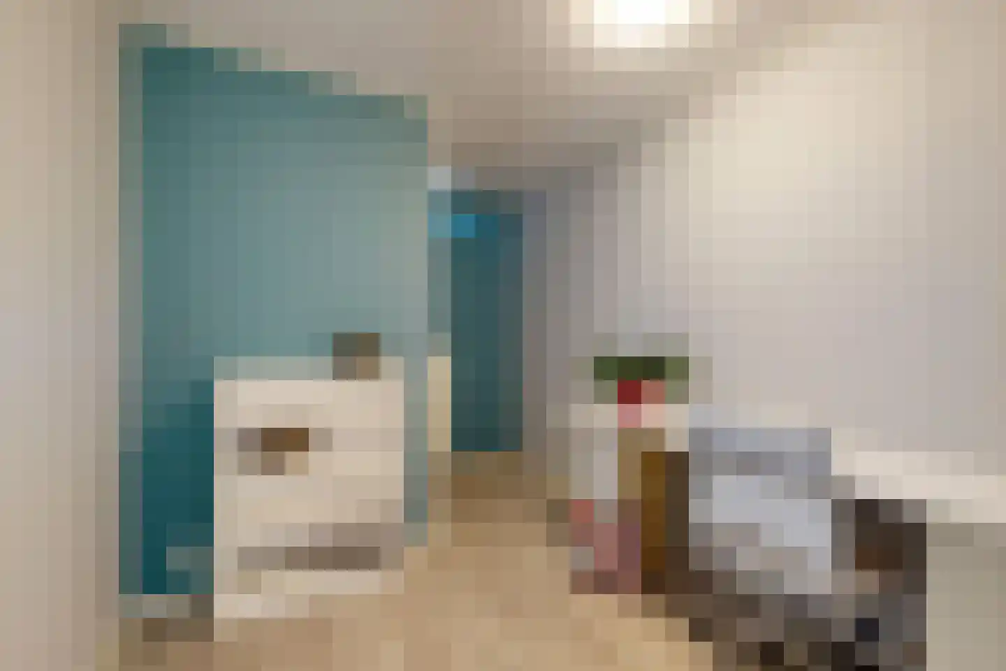 Molenstraat 68 Fijnaart thumbnail 24
