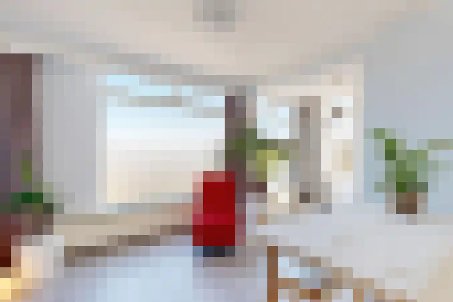 Molenstraat 68 Fijnaart thumbnail 24