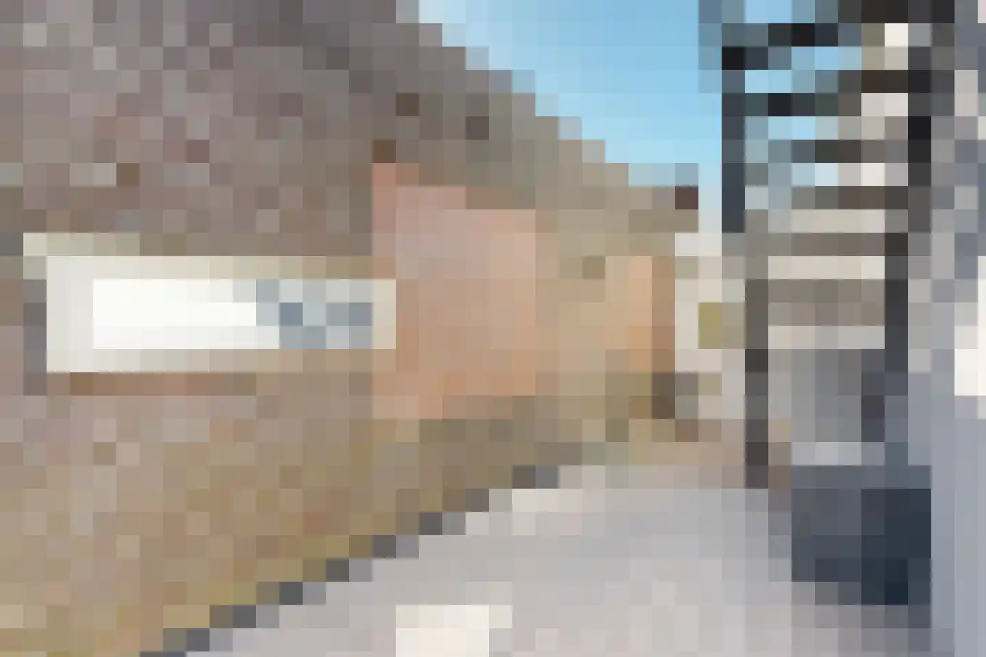 Molenstraat 68 Fijnaart thumbnail 25