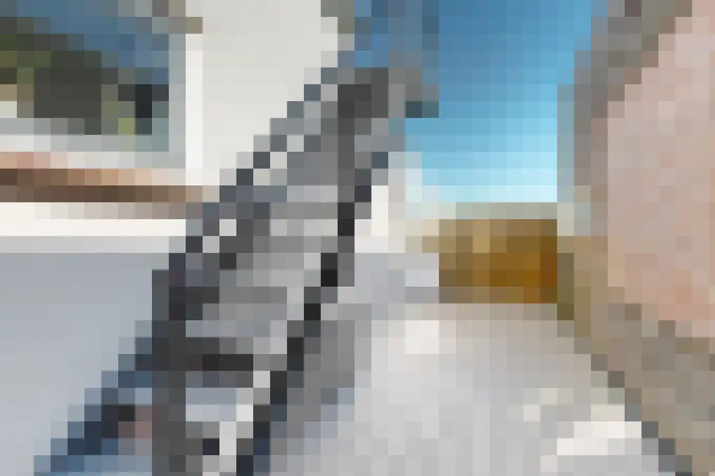Molenstraat 68 Fijnaart thumbnail 26