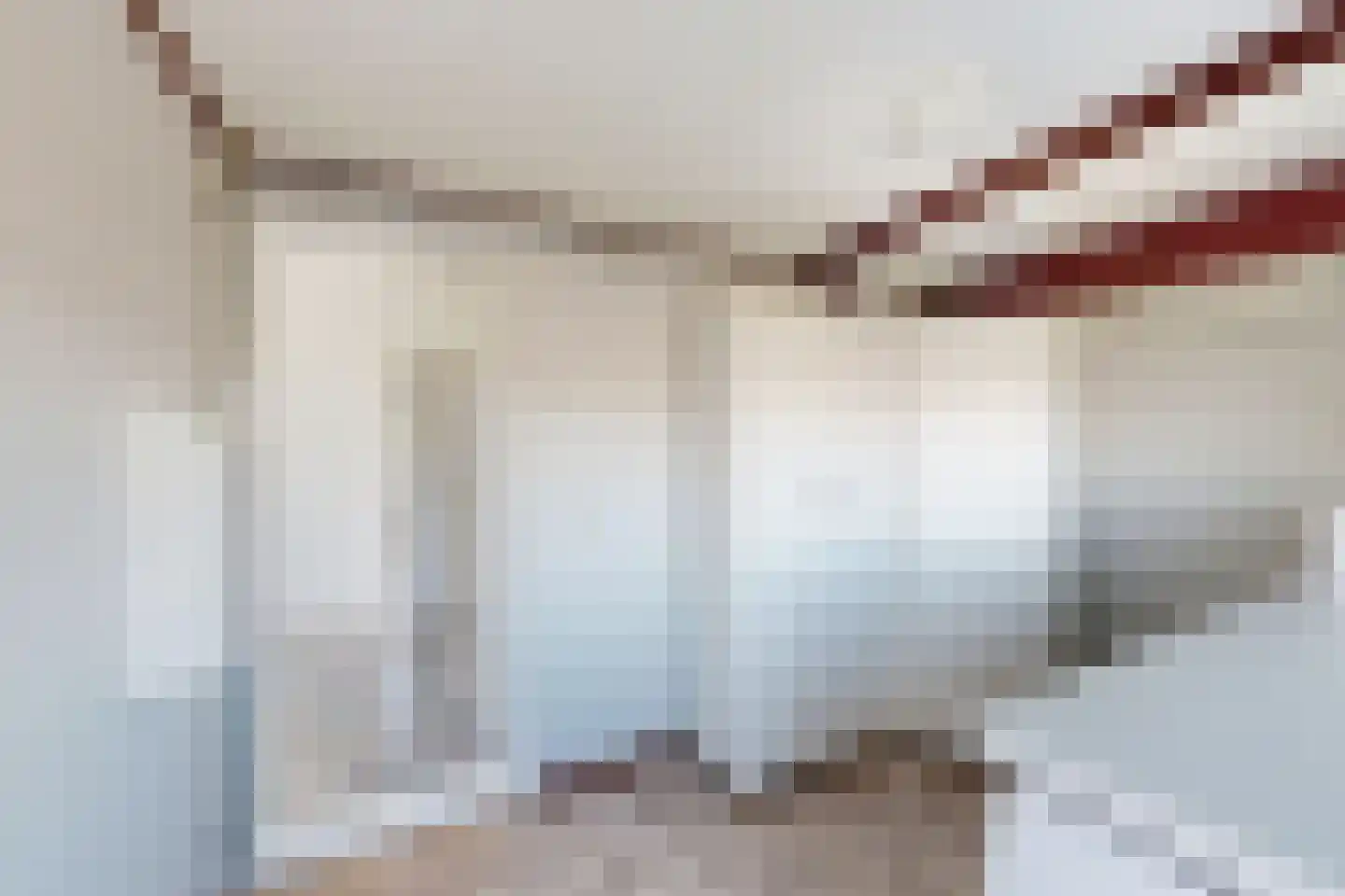 Molenstraat 68 Fijnaart thumbnail 29