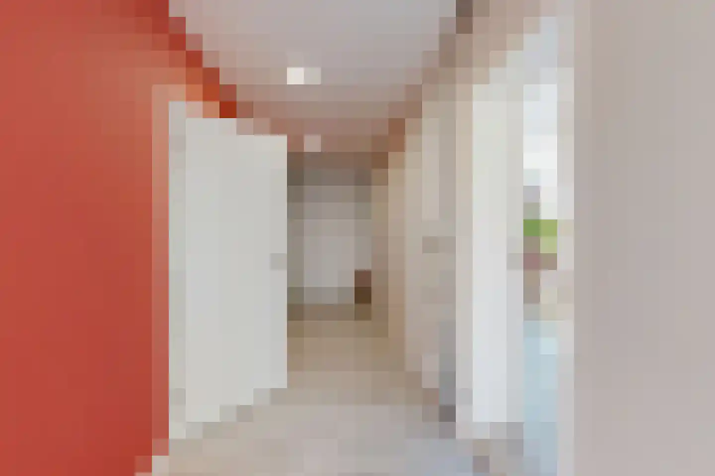 Molenstraat 68 Fijnaart thumbnail 30