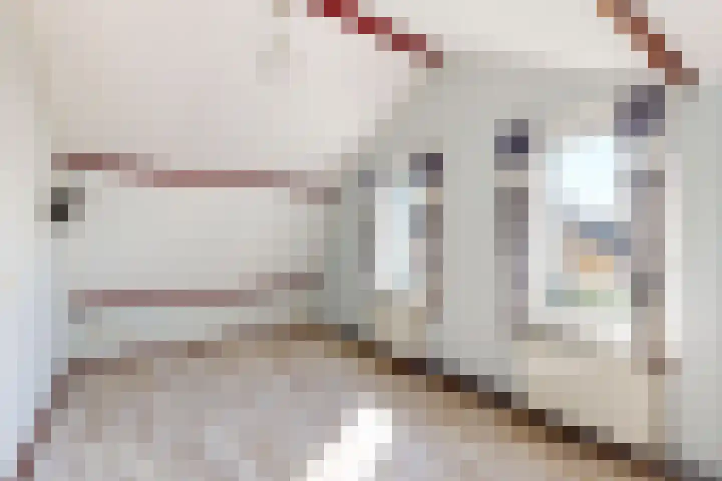 Molenstraat 68 Fijnaart thumbnail 30