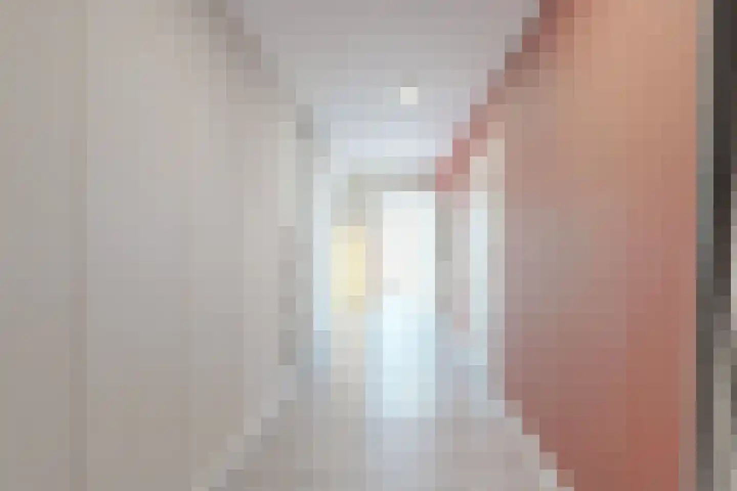 Molenstraat 68 Fijnaart thumbnail 31