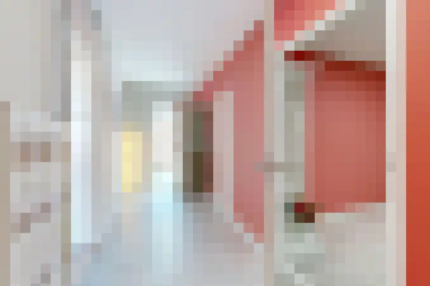 Molenstraat 68 Fijnaart thumbnail 32