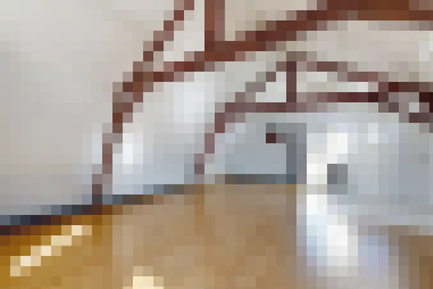 Molenstraat 68 Fijnaart thumbnail 33