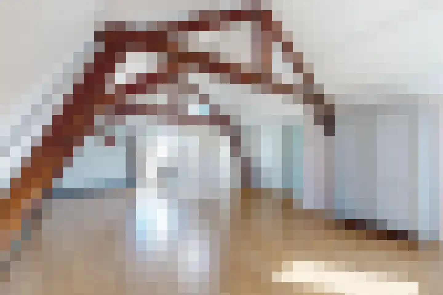 Molenstraat 68 Fijnaart thumbnail 34