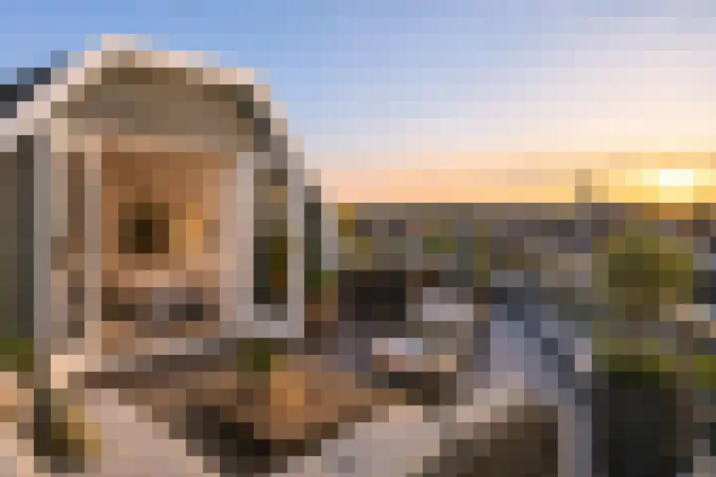 Molenstraat 68 Fijnaart thumbnail 35
