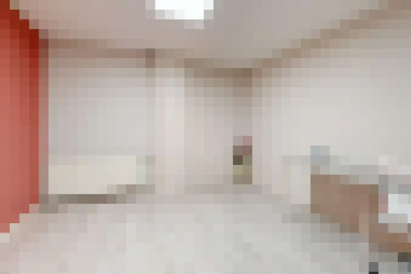 Molenstraat 68 Fijnaart thumbnail 35