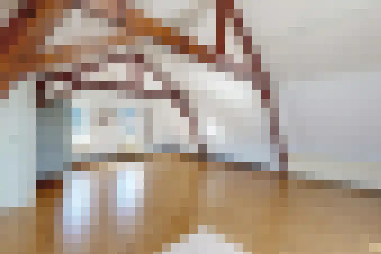 Molenstraat 68 Fijnaart thumbnail 36