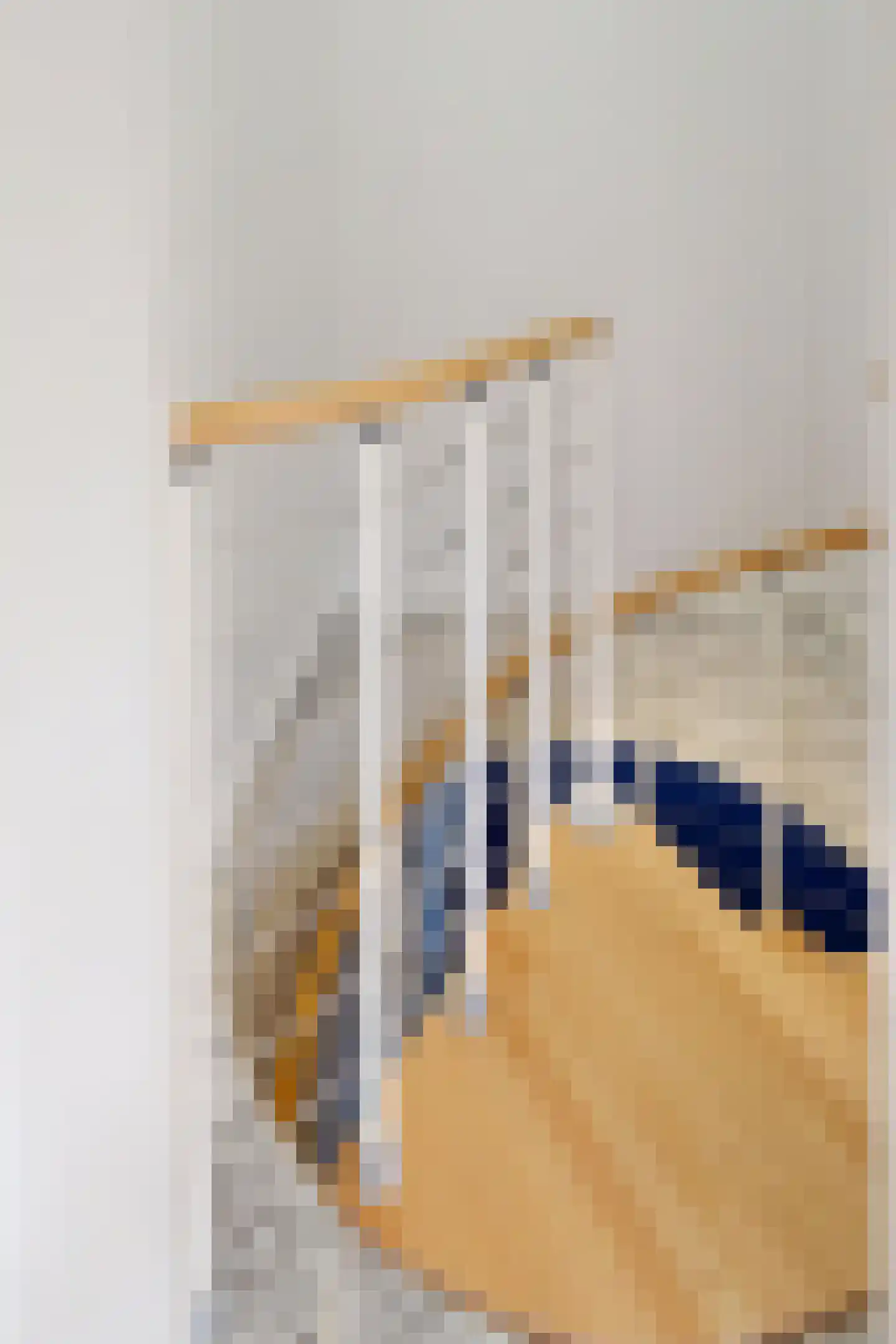 Molenstraat 68 Fijnaart thumbnail 37