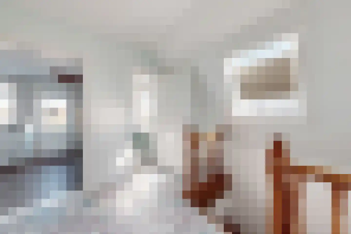 Molenstraat 68 Fijnaart thumbnail 38