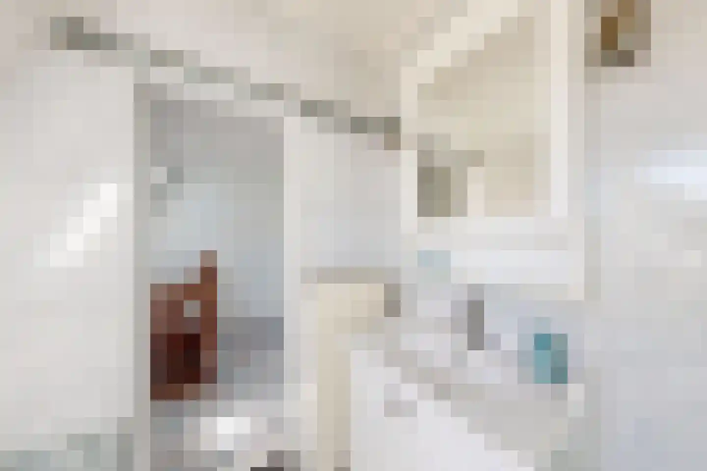 Molenstraat 68 Fijnaart thumbnail 38