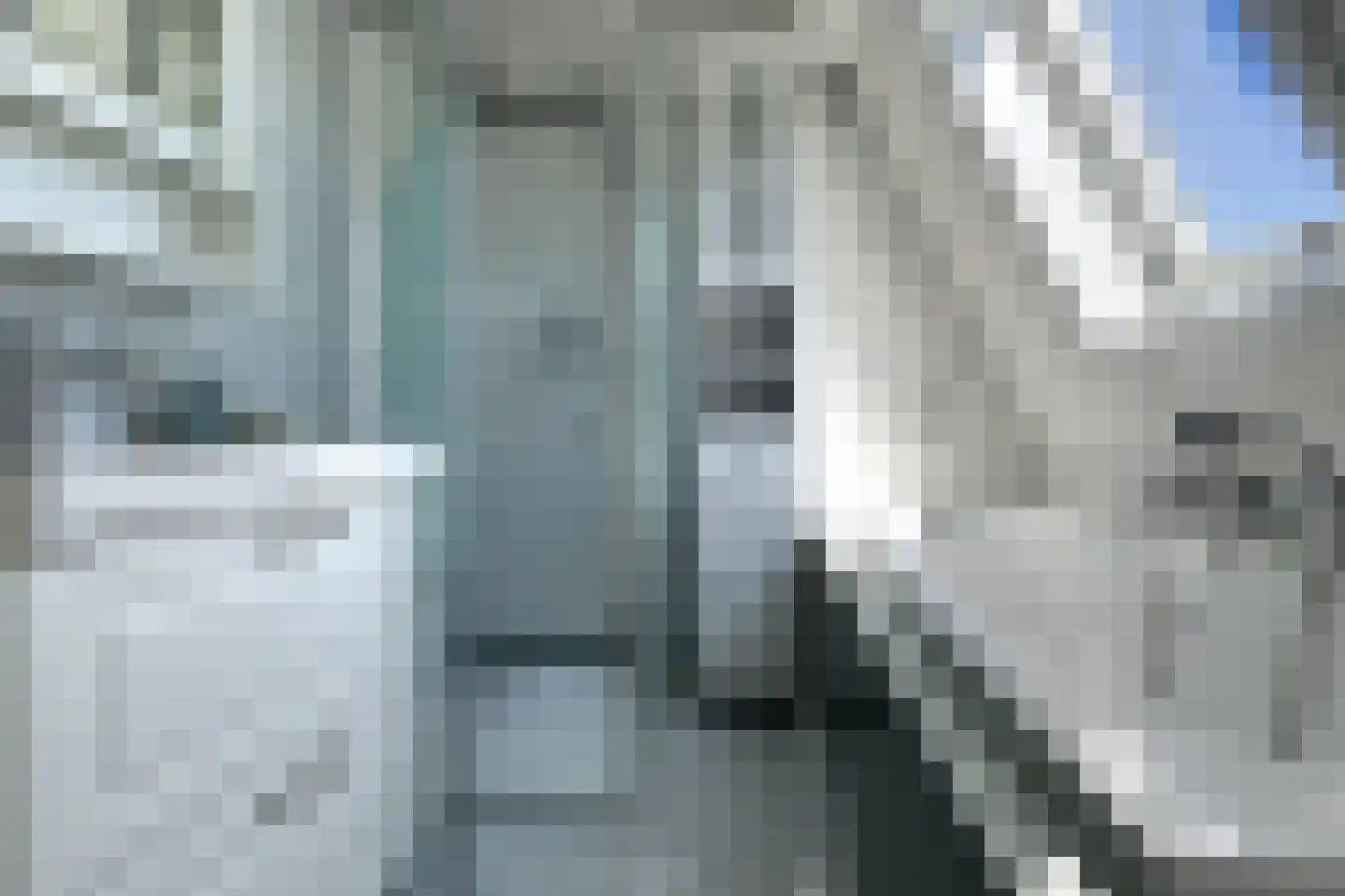 Molenstraat 68 Fijnaart thumbnail 39