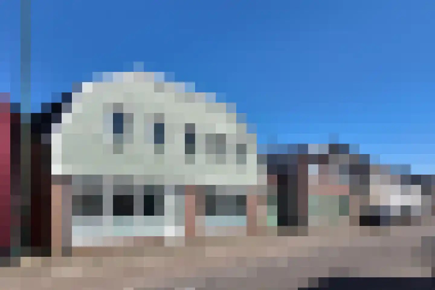 Molenstraat 68 Fijnaart thumbnail 4
