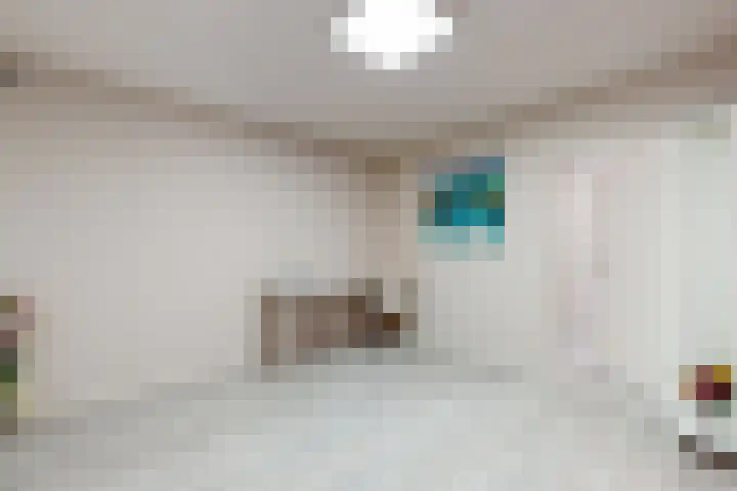 Molenstraat 68 Fijnaart thumbnail 4