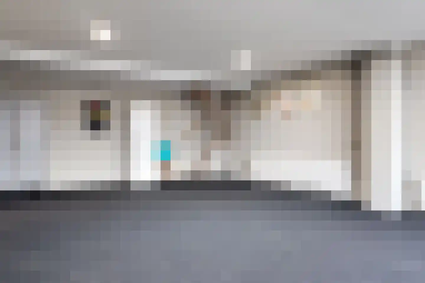 Molenstraat 68 Fijnaart thumbnail 41