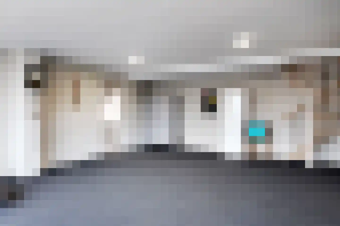 Molenstraat 68 Fijnaart thumbnail 42