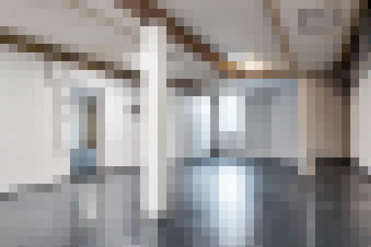 Molenstraat 68 Fijnaart thumbnail 43