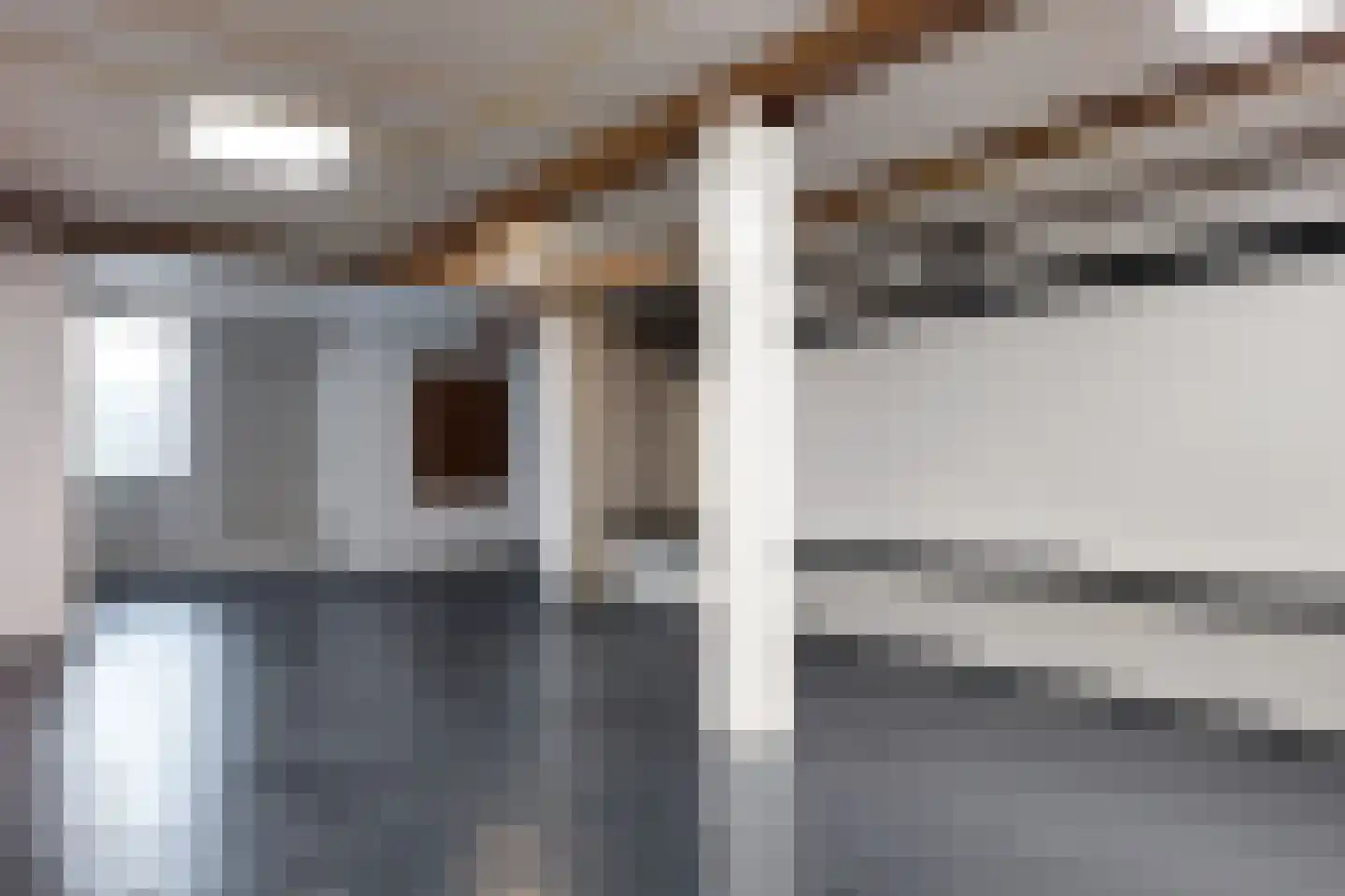 Molenstraat 68 Fijnaart thumbnail 44