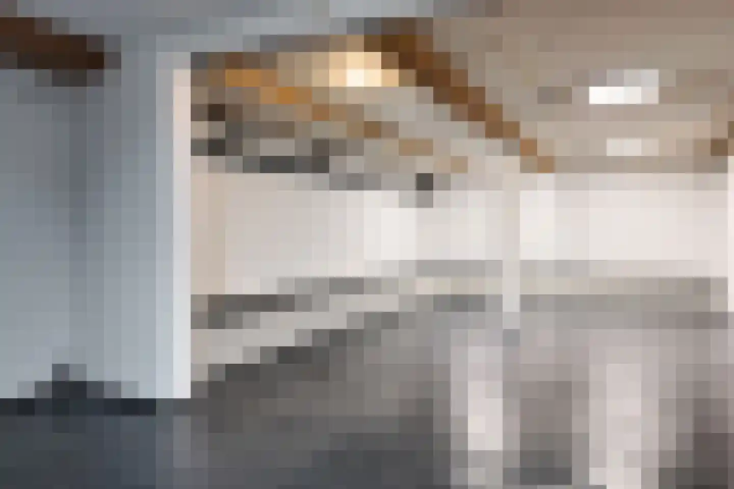 Molenstraat 68 Fijnaart thumbnail 45
