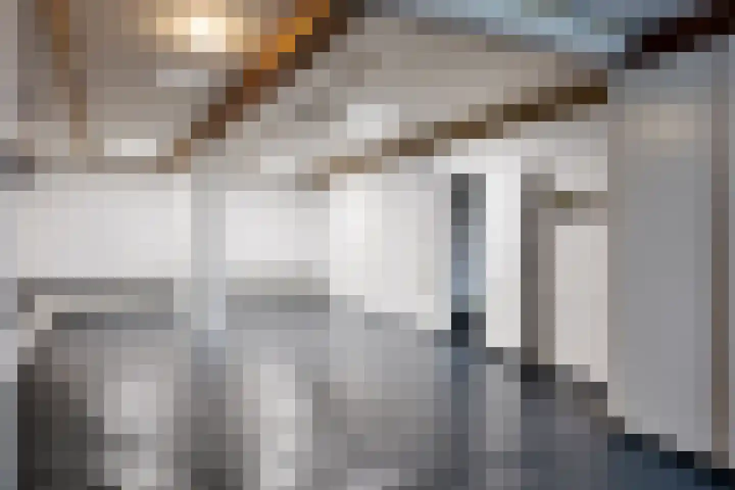 Molenstraat 68 Fijnaart thumbnail 46