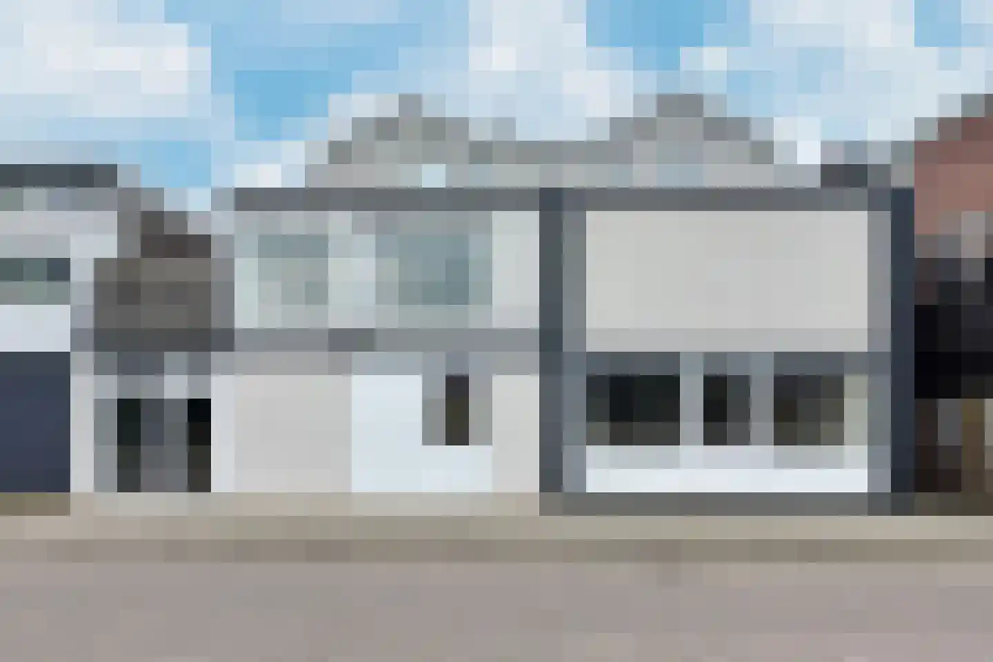 Molenstraat 68 Fijnaart thumbnail 47