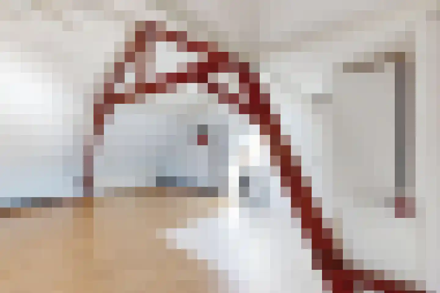 Molenstraat 68 Fijnaart thumbnail 47