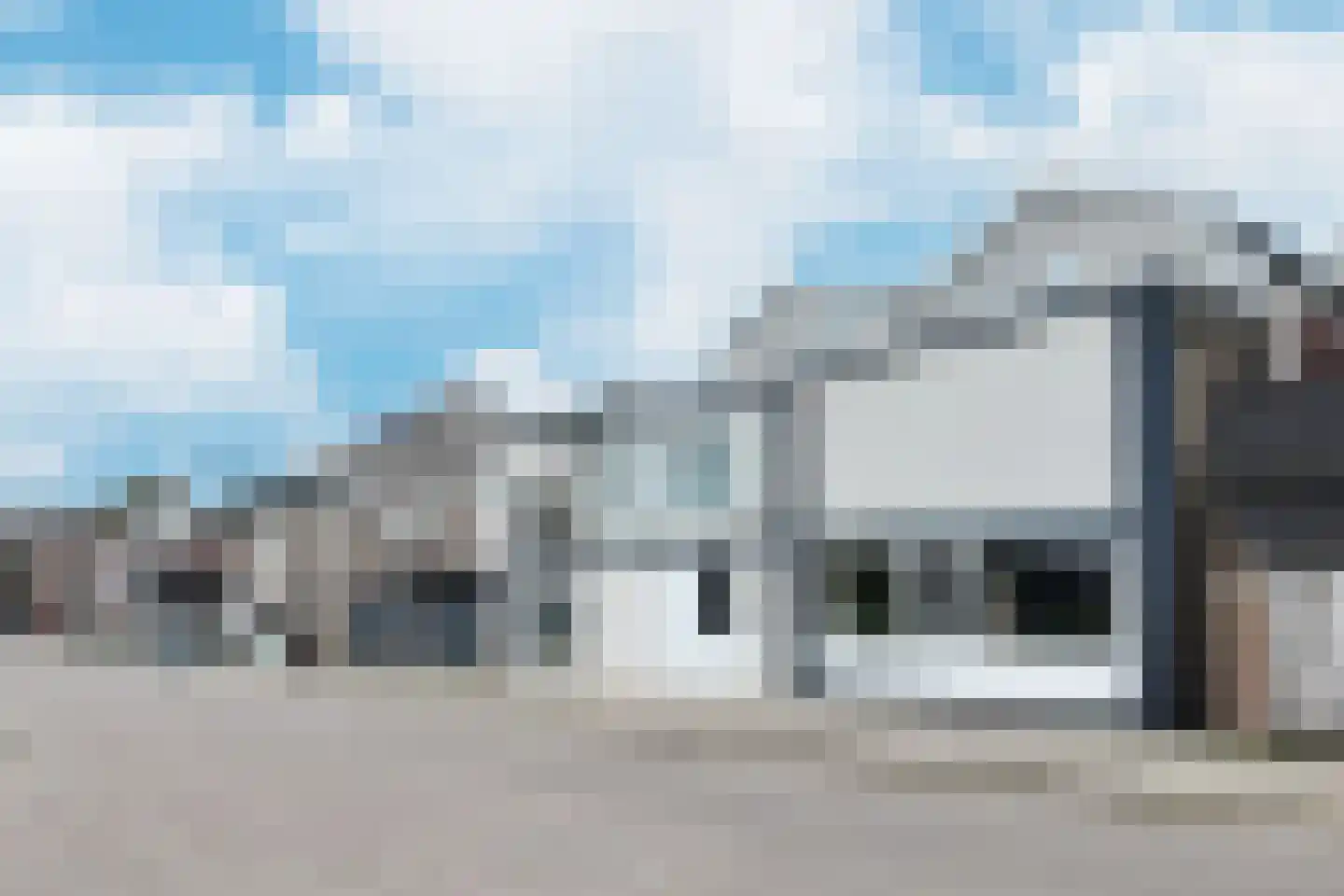 Molenstraat 68 Fijnaart thumbnail 48