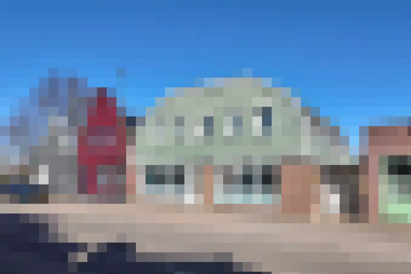 Molenstraat 68 Fijnaart thumbnail 49