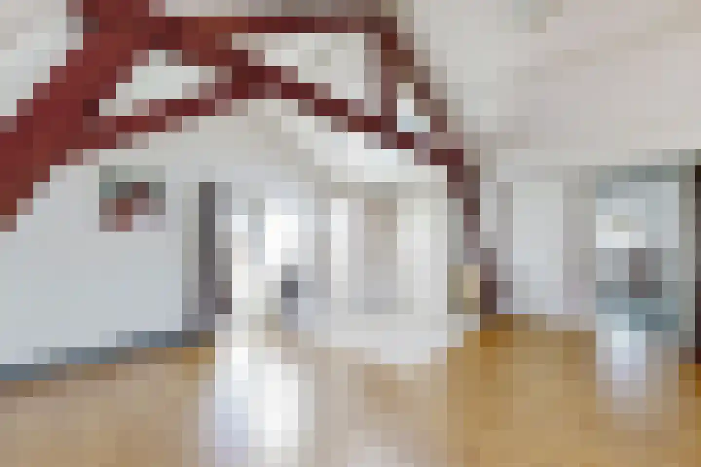Molenstraat 68 Fijnaart thumbnail 49