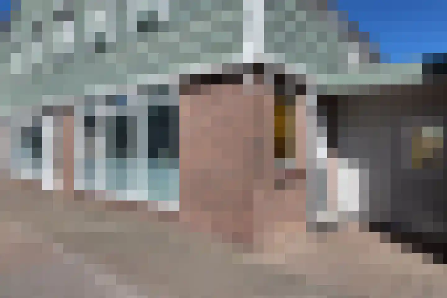 Molenstraat 68 Fijnaart thumbnail 5