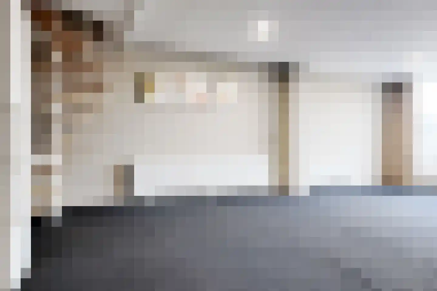 Molenstraat 68 Fijnaart thumbnail 58