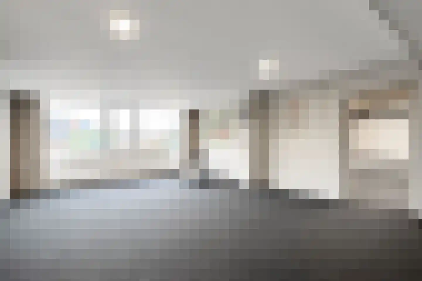 Molenstraat 68 Fijnaart thumbnail 6