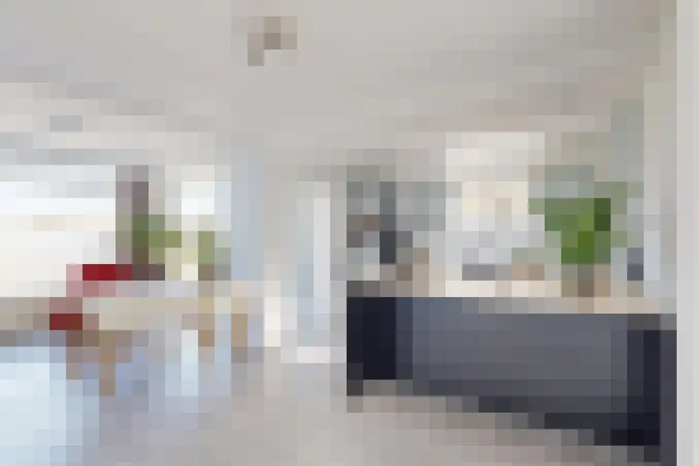 Molenstraat 68 Fijnaart thumbnail 6