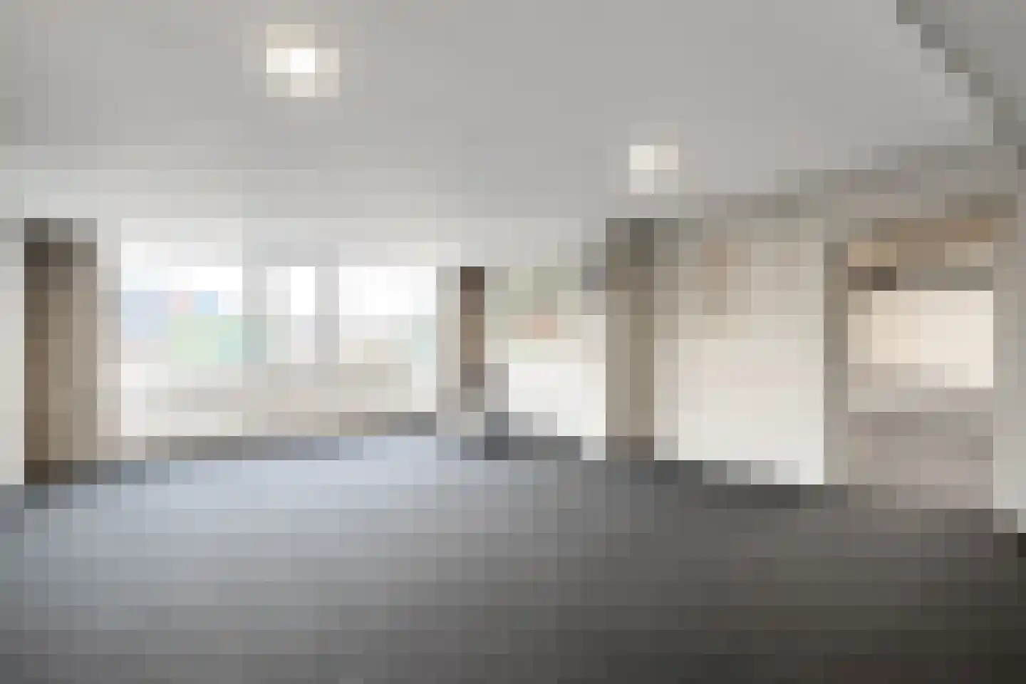 Molenstraat 68 Fijnaart thumbnail 61