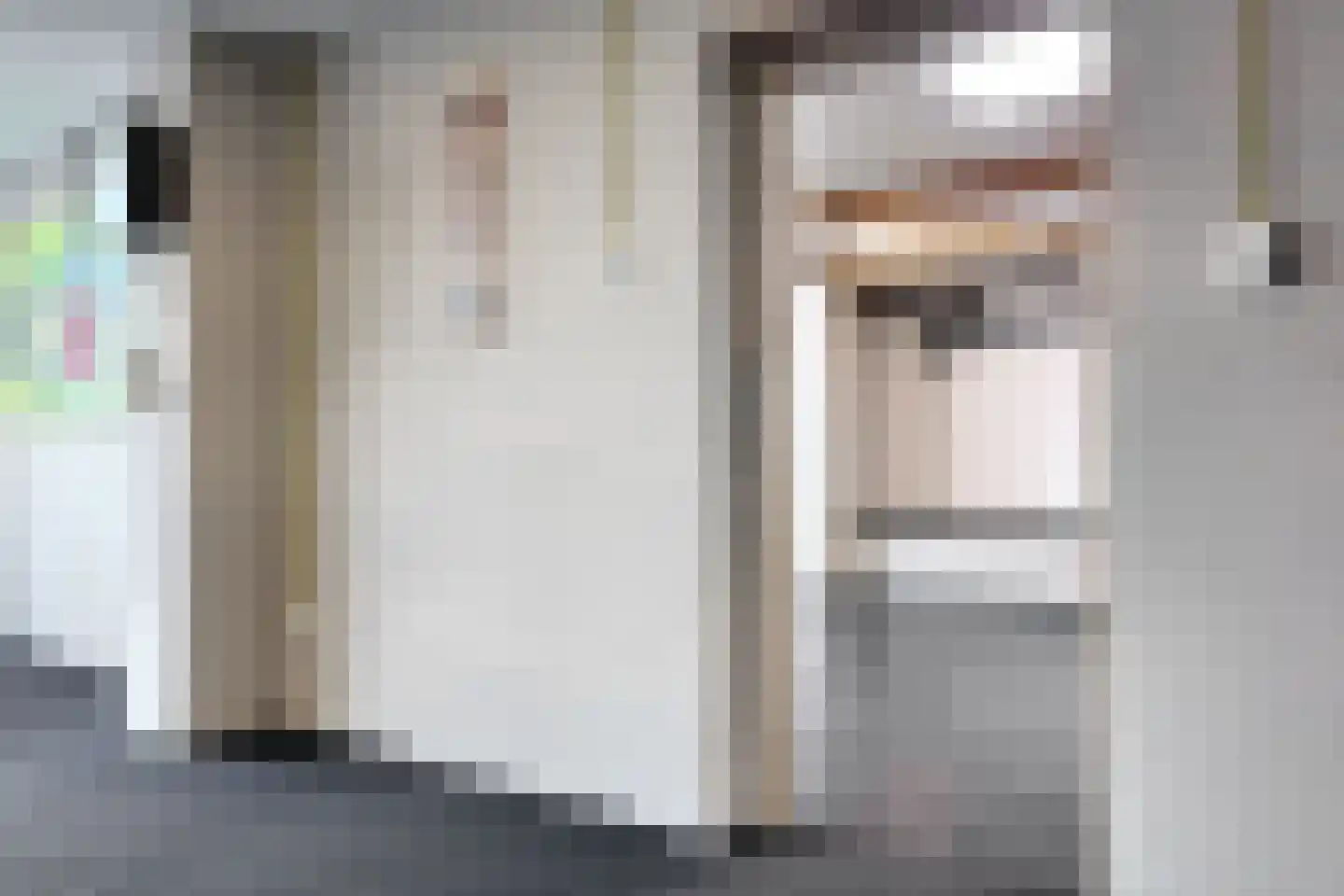 Molenstraat 68 Fijnaart thumbnail 62