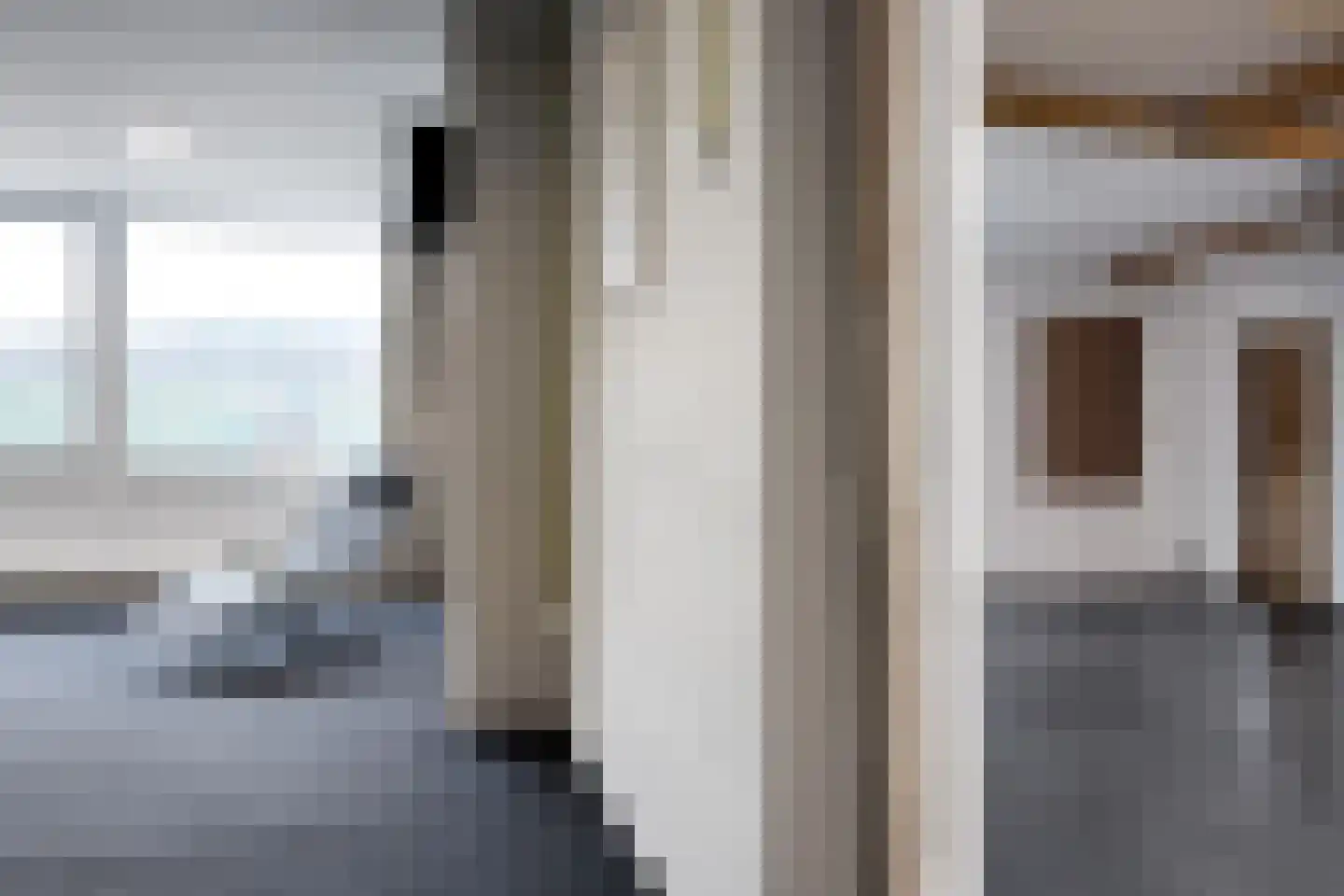 Molenstraat 68 Fijnaart thumbnail 63
