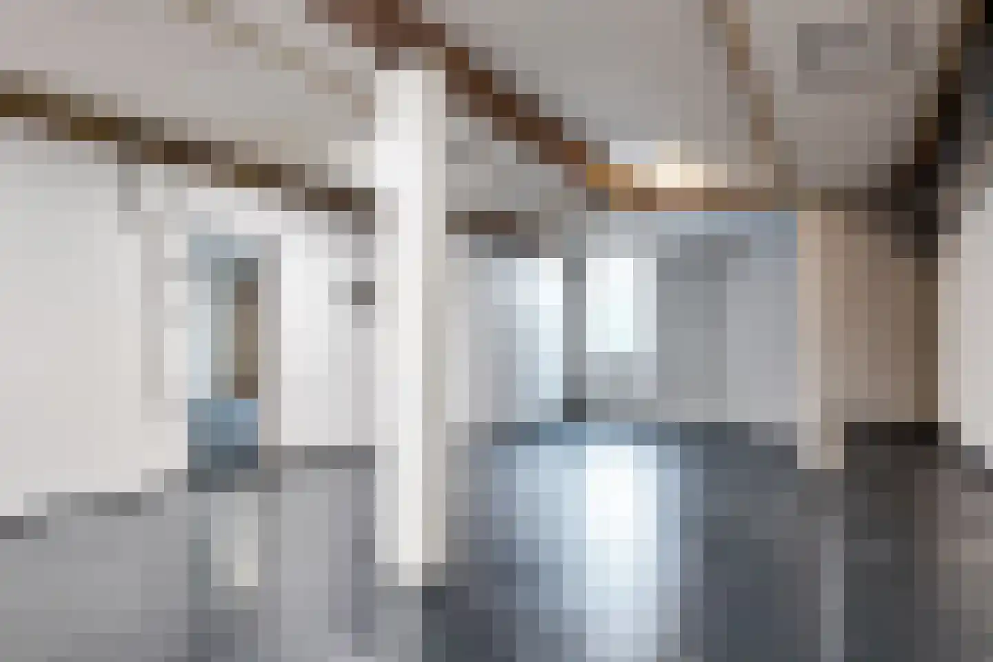 Molenstraat 68 Fijnaart thumbnail 64