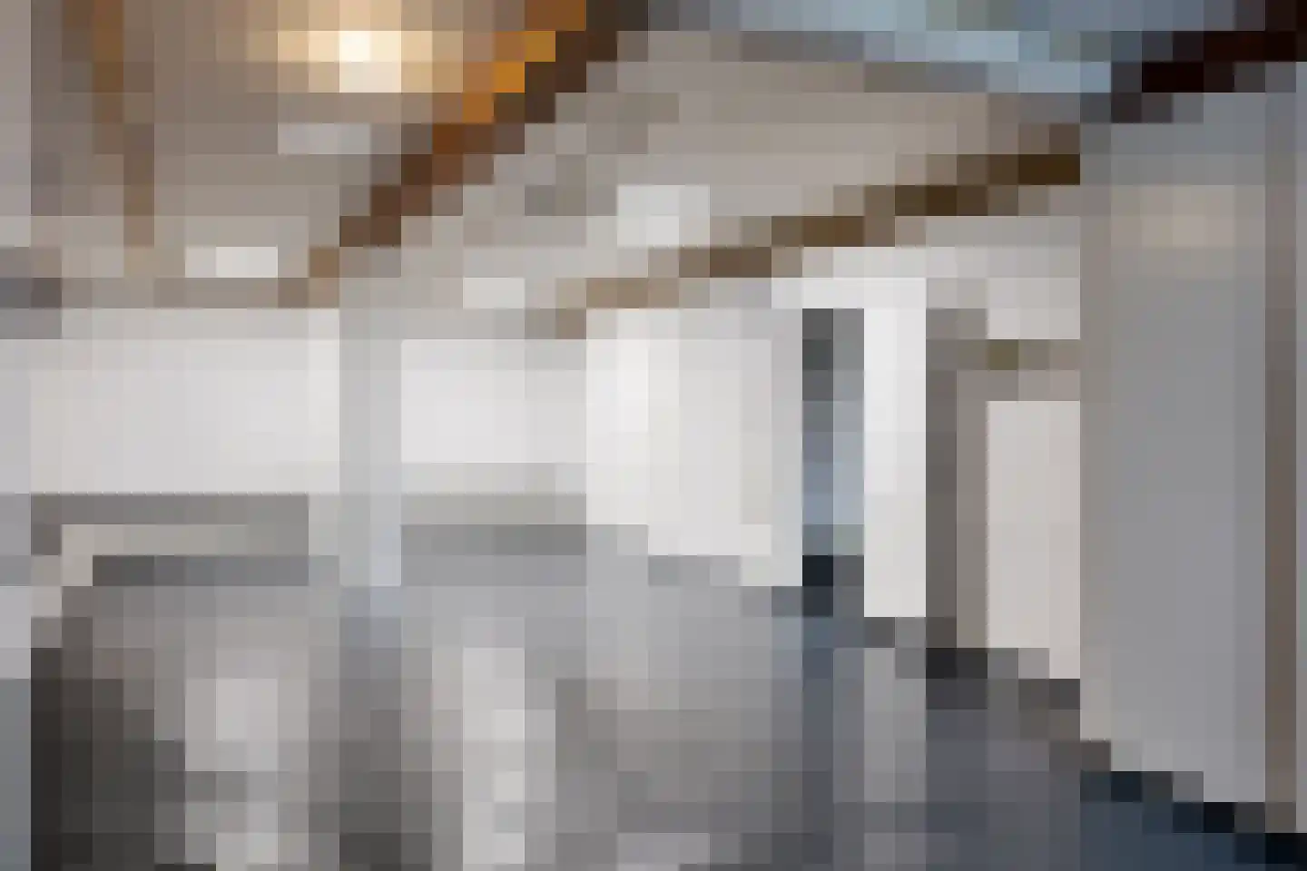 Molenstraat 68 Fijnaart thumbnail 67