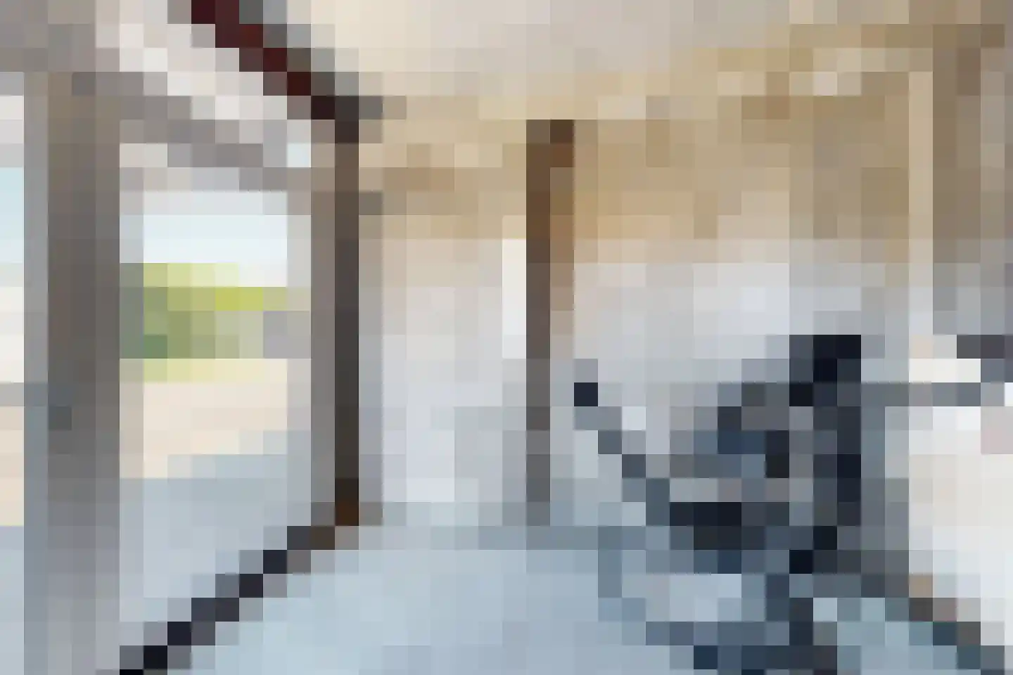 Molenstraat 68 Fijnaart thumbnail 68
