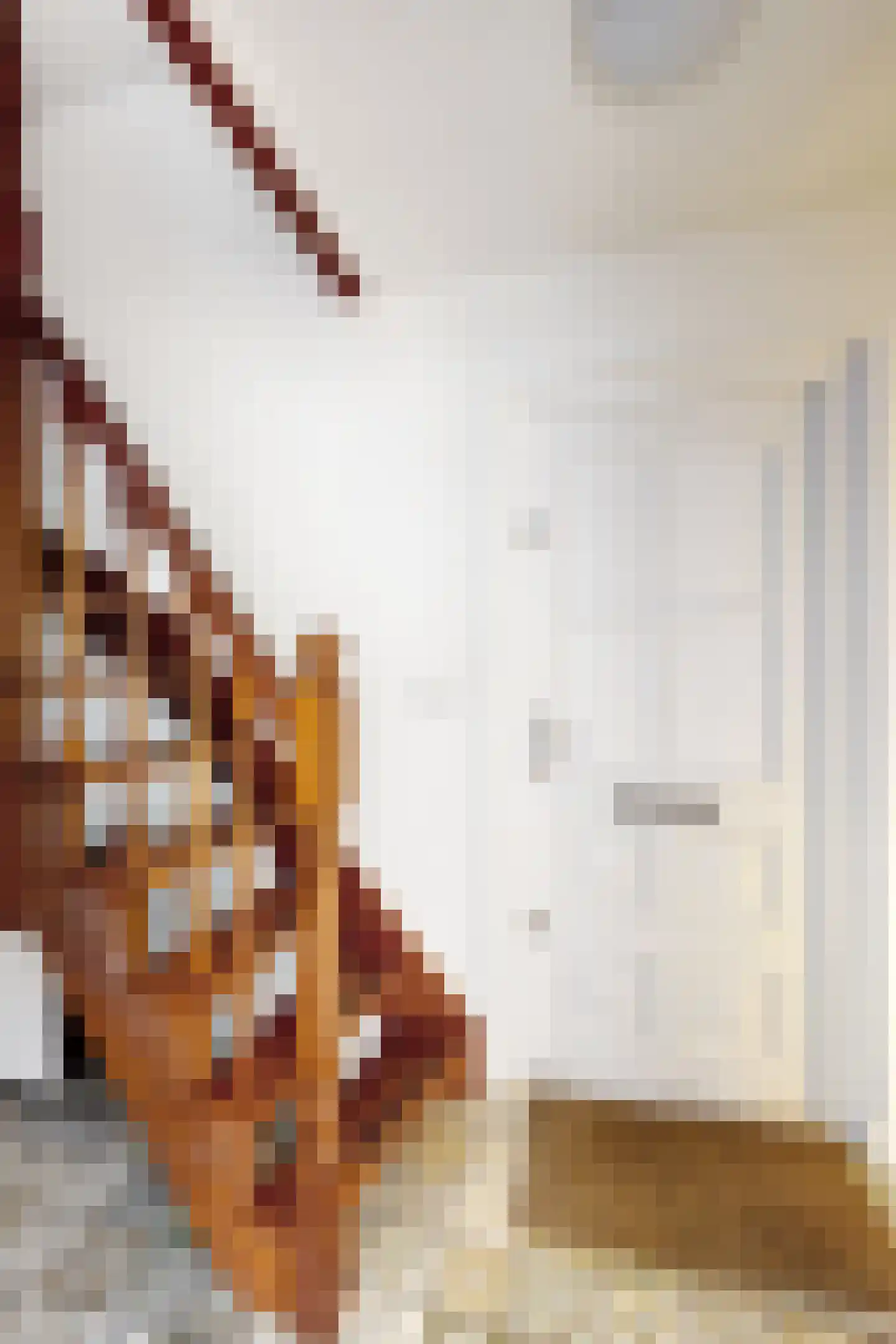 Molenstraat 68 Fijnaart thumbnail 7