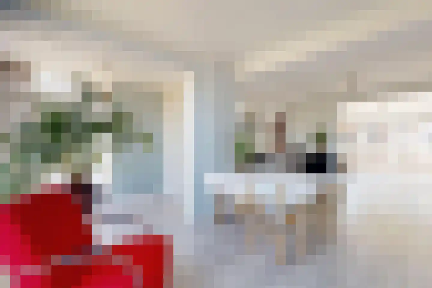 Molenstraat 68 Fijnaart thumbnail 7