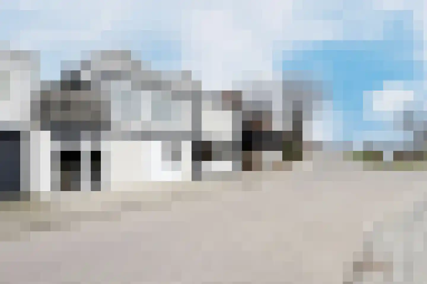 Molenstraat 68 Fijnaart thumbnail 74