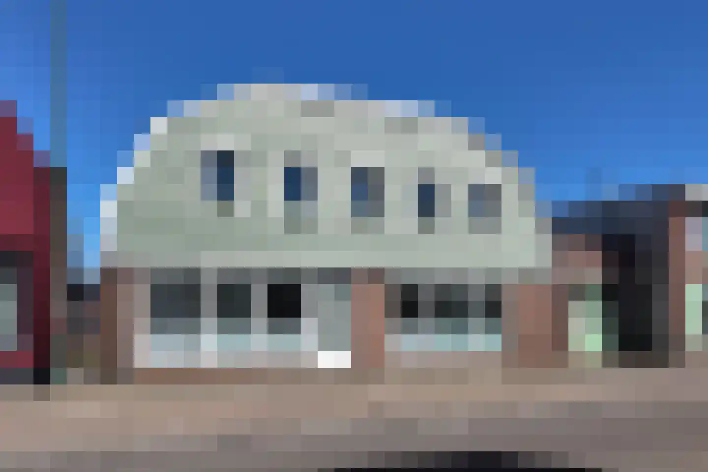Molenstraat 68 Fijnaart thumbnail 76